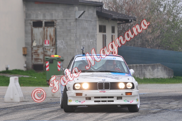 DSC_1229.jpg